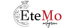 EteMo Melograni